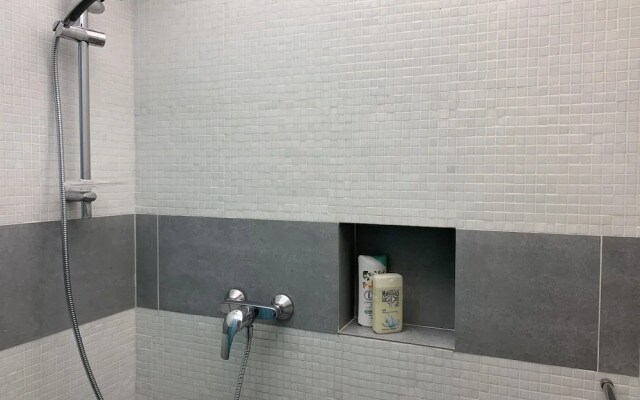 Petits Carreaux