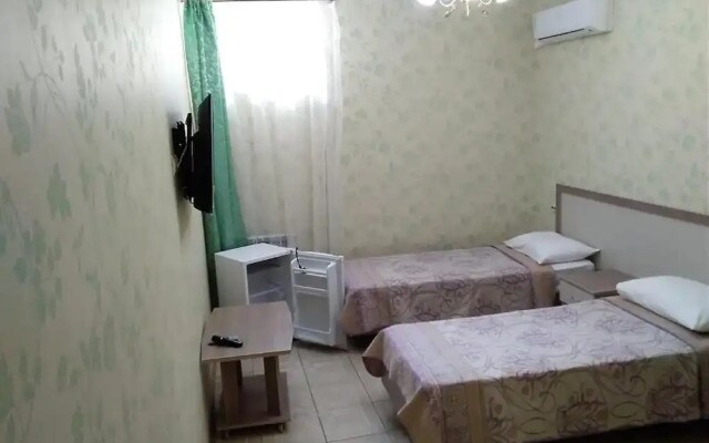 Guest House ViTa