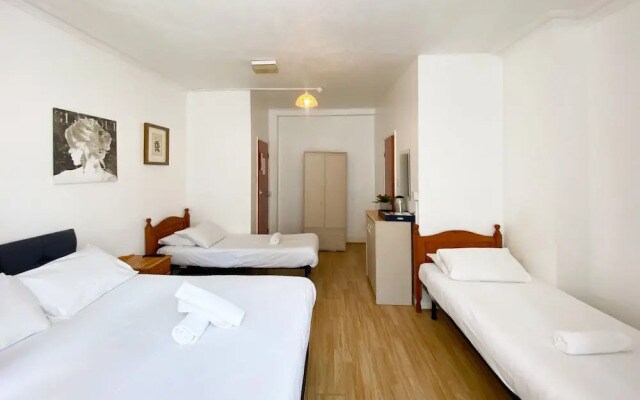 Hotel Orlando by PLI