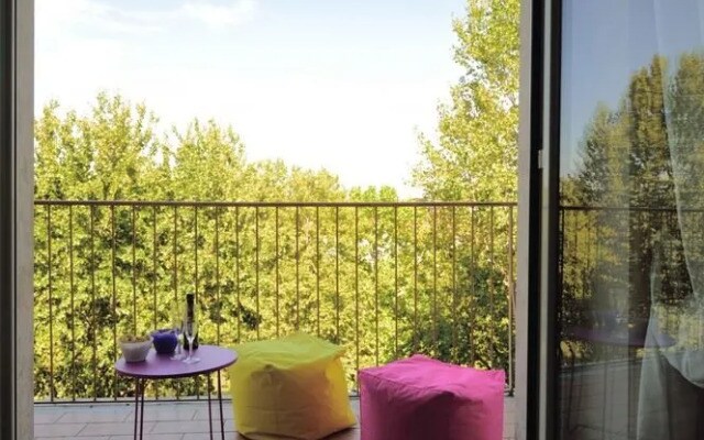 Munira B&B