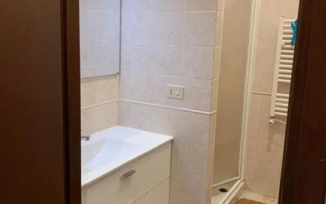 Residenza Lebara