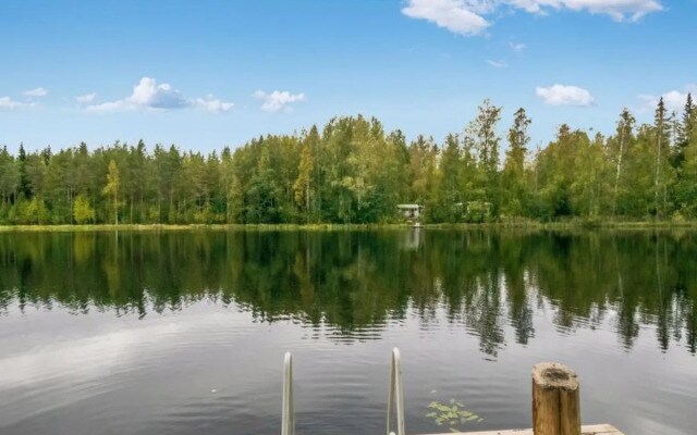 Pyöriäinen