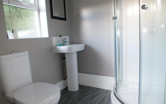 Stamford Place by SG Property Group