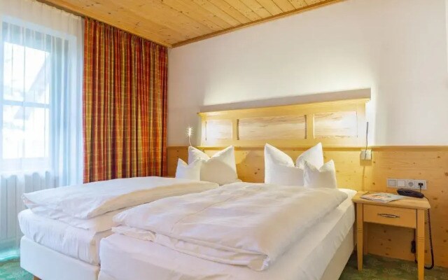Glasl's Landhotel