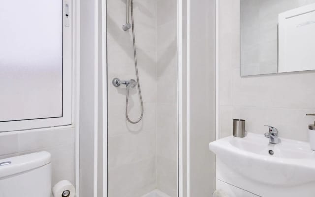 LEEWAYS LOFT III in LOPE DE RUEDA