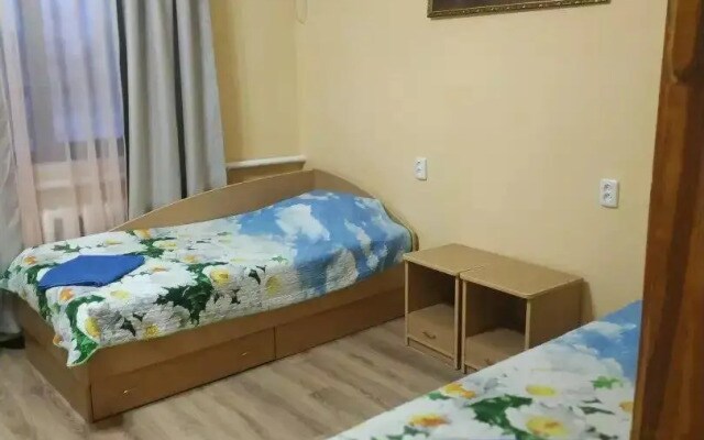 Изабелла