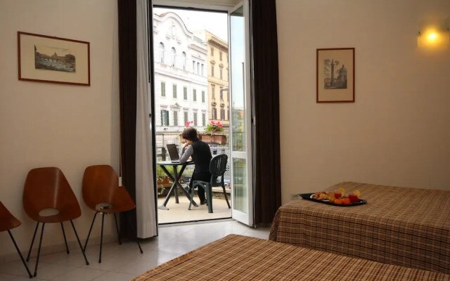 Hotel Principe