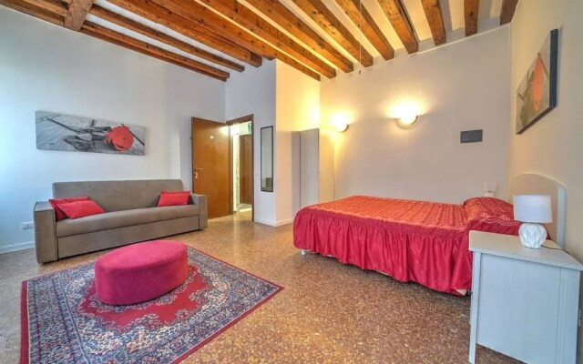 Residenza Briati
