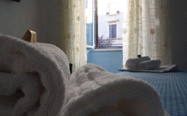 Scipione B&B