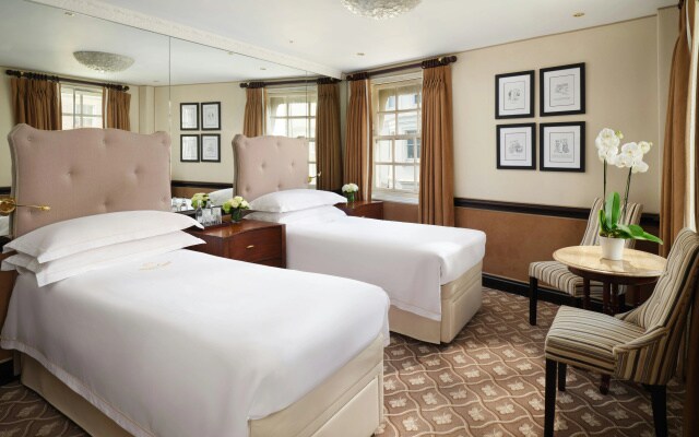 The Chesterfield Mayfair