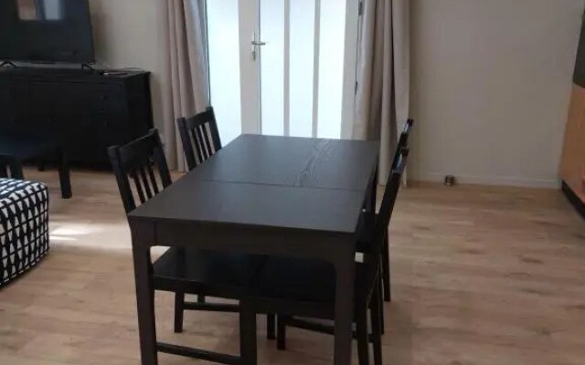 Big Studio Near Paris And Eurodisney