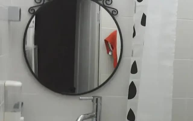 Белые Ночи