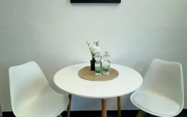 StayFlex Nürnberg