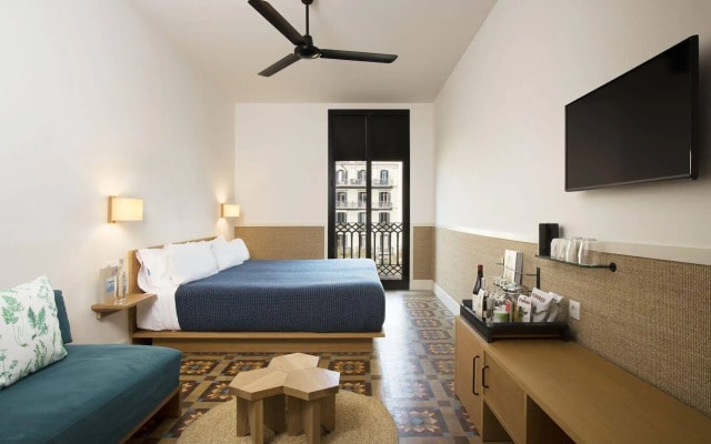 Hotel Casa Bonay & Spa