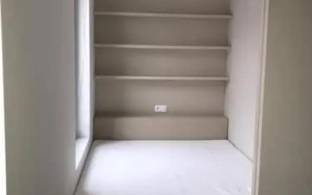 Rokytnice 22