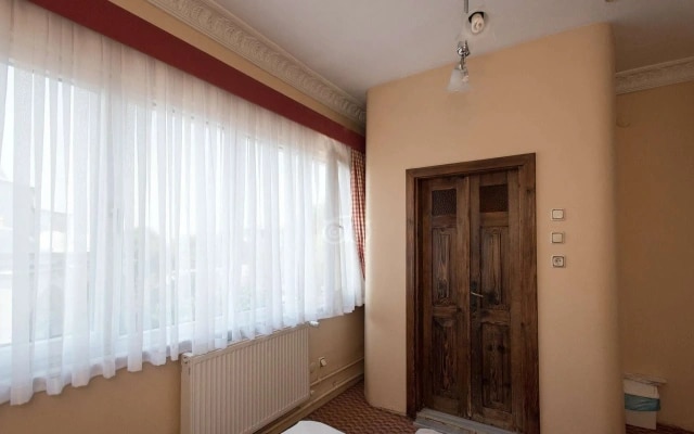 Sultanahmet Hotel