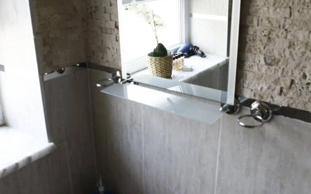 Galata Homes