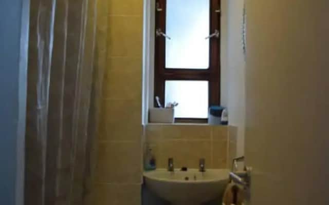 Cosy 4 Bedroom Flat in Kennington