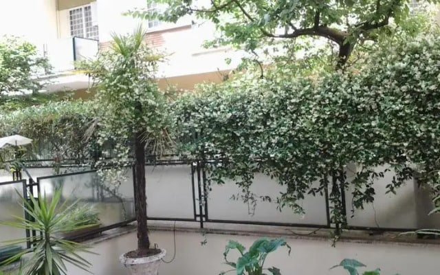 Mamma Assunta