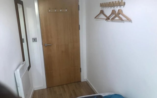 Marco Island - 2 bedroom Spacious City Centre Apartment
