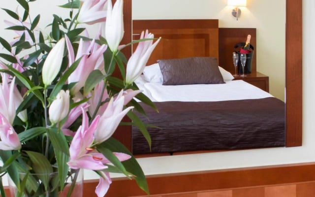 Luxury Family Hotel Bila Labut