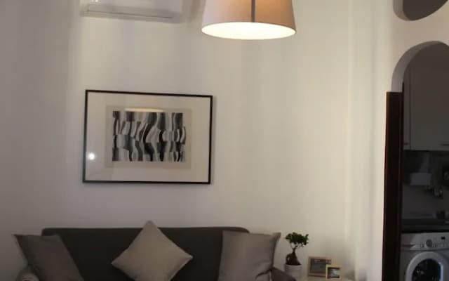 Home2Rome - Trastevere Reale