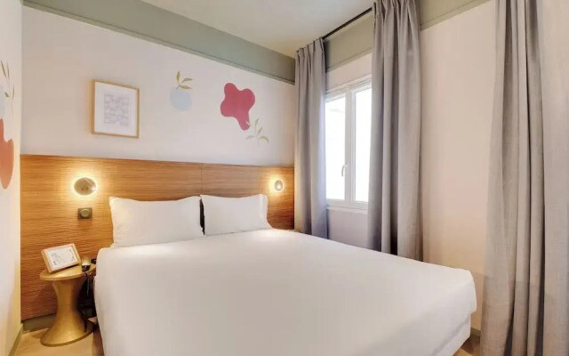 Hôtel Cocoon