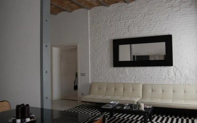RSH Acquario Apartments