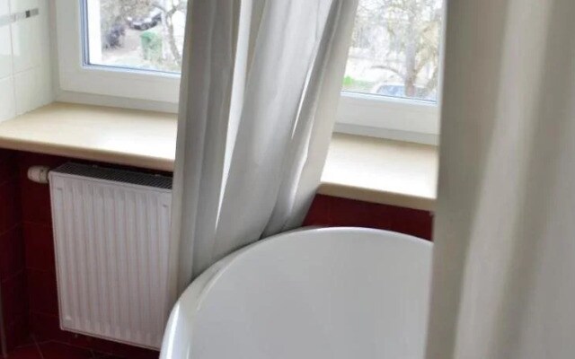eLoftHOTEL