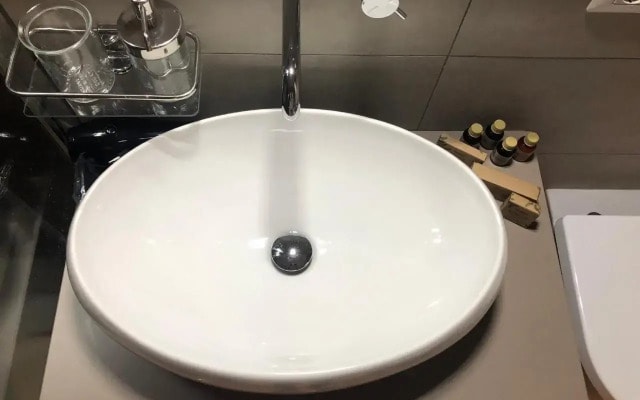 500 Suite Prati Delle Vittorie