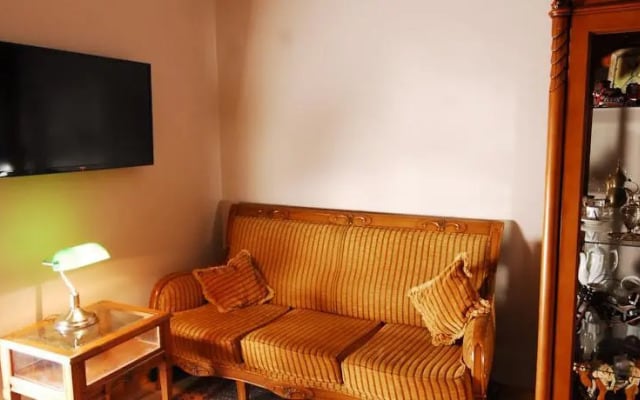 Station Hostel 34