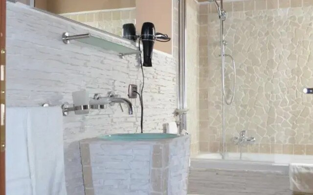 Lambruschini 69