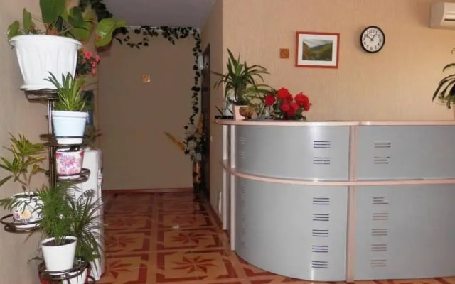 Гостевой Дом на Северной