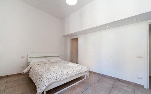 Sasa House