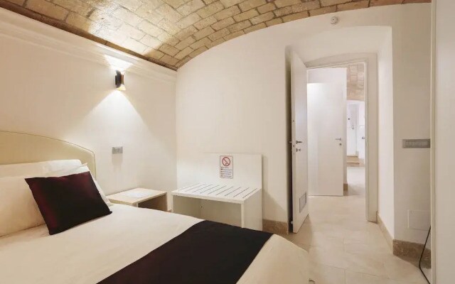 Domus Mariani - Cremera by Ghor