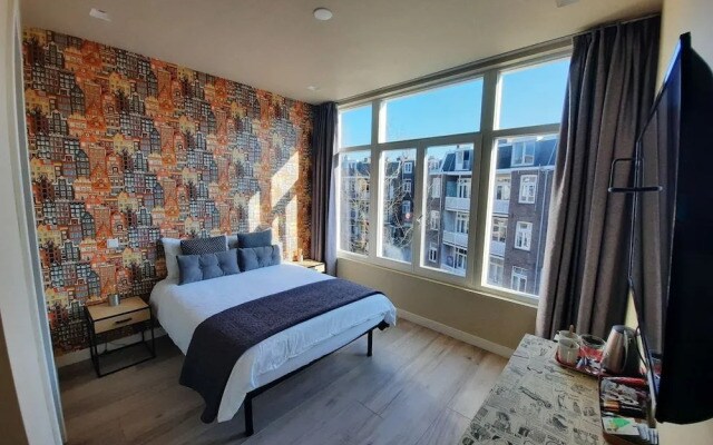 RoomWest