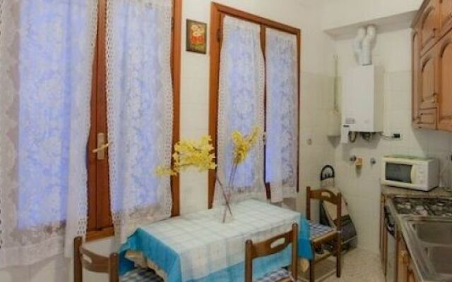 Frariapartment