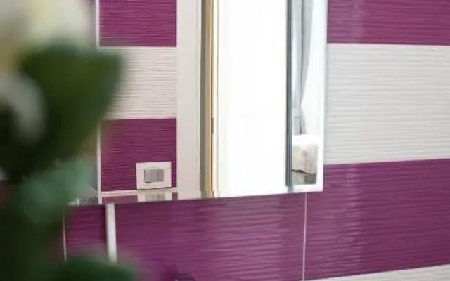 TIBUR STAR Guest House