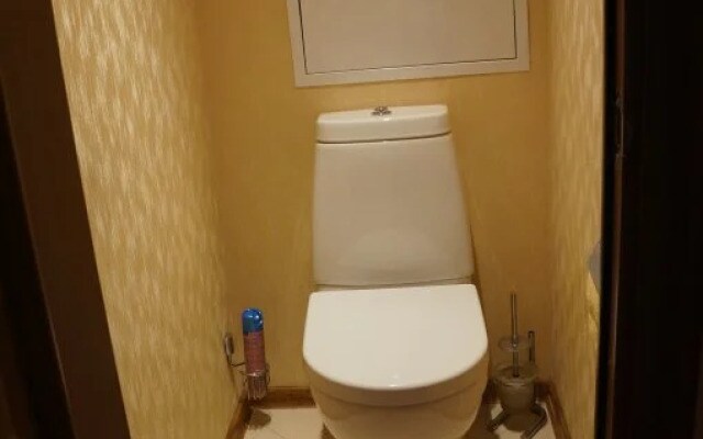 Sofit Rooms