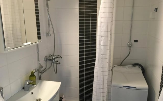 Lapland Quality City Apartment Rovaniemi
