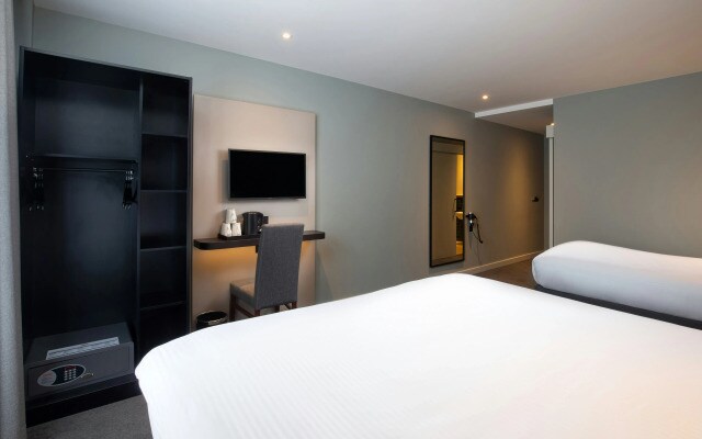 Royal National Hotel