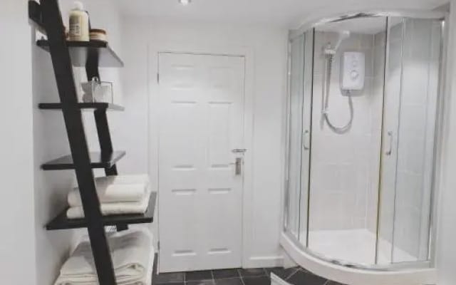 Discovery Suite