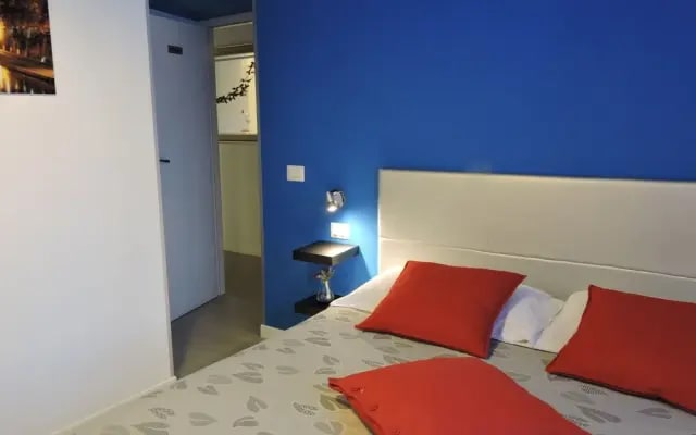 B&B GinEster
