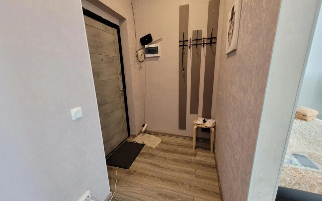Onebed на бульваре Красногорский 23 корпус 1