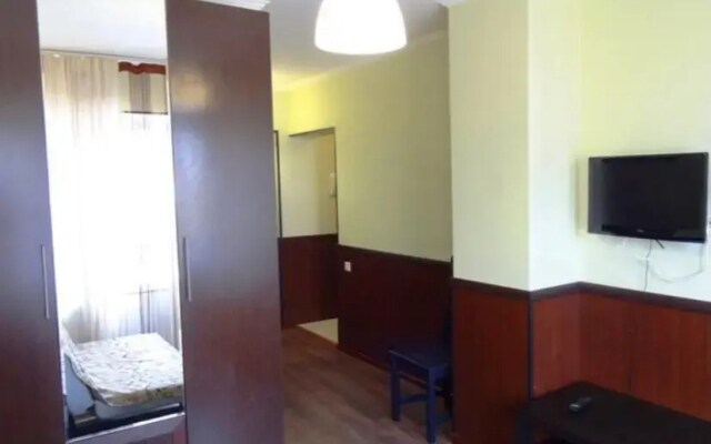 Guest House Barabulya