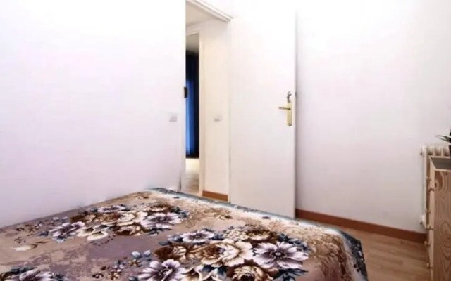 homebarca