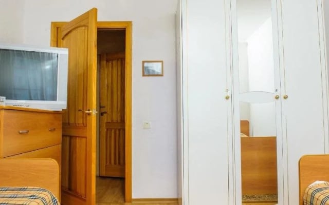 Хостел Ростов