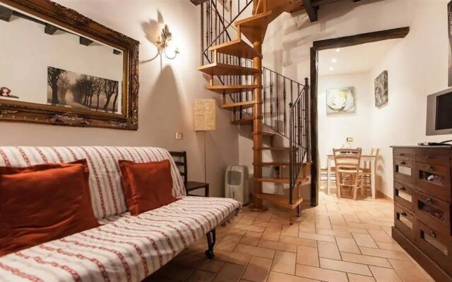 Amorino Loft
