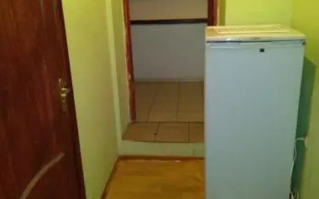 Hostel Malahov