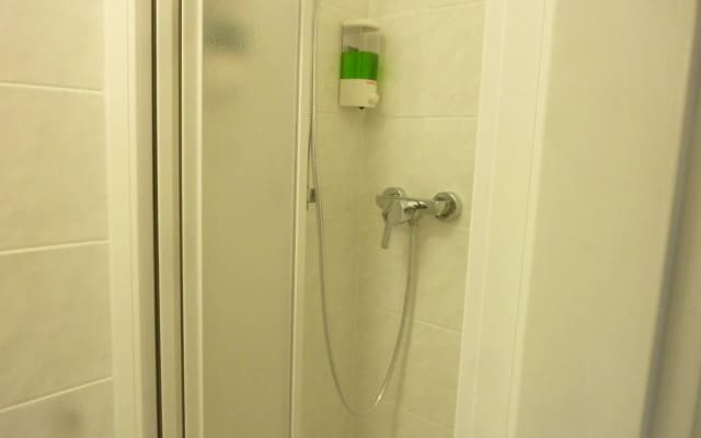Apartman VAN NG